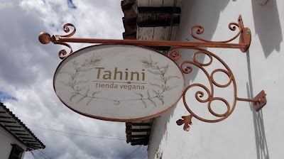 Photos of Tienda Vegana Tahini