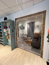 Photo n°3 de Cokonuts à Autun (Magasin de vêtements pour femmes)