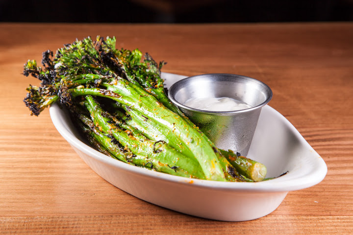 Canterbury Ale House by null