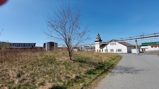 Herzog Juliushütte