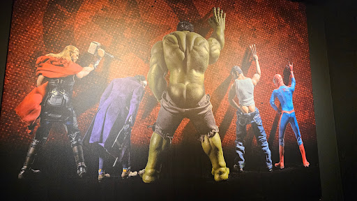 Rockfabrik Discothek - Thumbnail