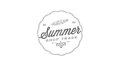 Summer Shop