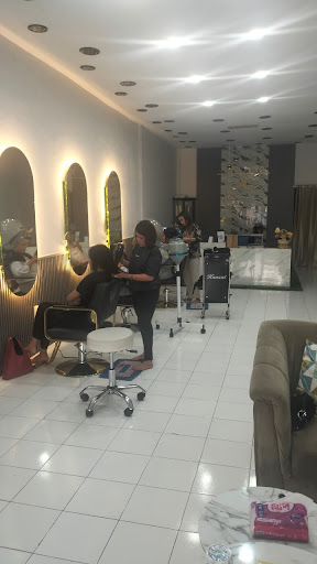 ae salon Situbondo