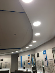 Photo n°30 de lbeélectricité à La Gravelle (Électricien)