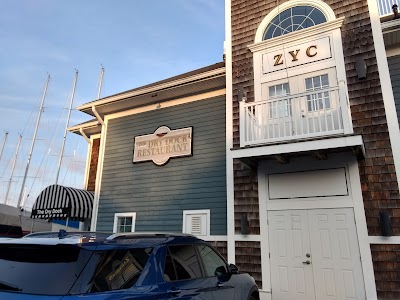 The Drydock Restaurant