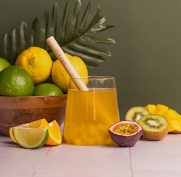 Photo n°5 de POKAWA Poké Bowls à Puteaux (Restaurant végétarien)