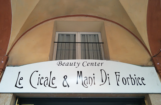Centro Estetico Le Cicale - Thumbnail