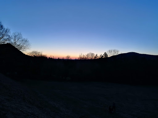 Höhenweg, Hersbruck - Thumbnail