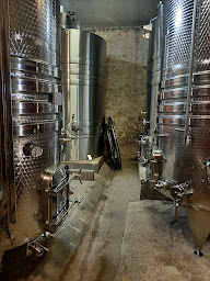 Photo n°13 de CHATEAU BOUTILLOT EARL DUTREC à Saint-Michel-de-Lapujade (Vignoble)