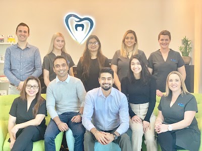 Photos of Byford Smiles - Dentist Byford