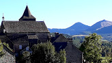 Domaine de Naturessime Éco Village et Spa à  Cheylade