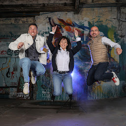 Photo n°18 de Contact Immo à Donzenac (Agence immobilière)