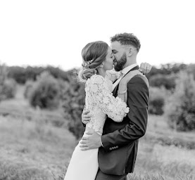 Photo n°39 de Cathy Coiffure à Domicile à Grignan (Salon de coiffure)