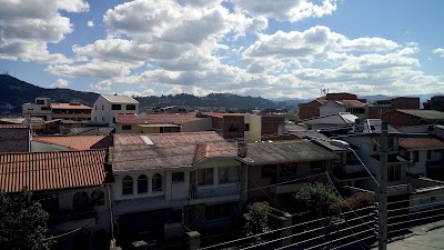 Photos of Mercado 12 de Abril