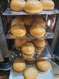 Photo n°59 de Le P'tit Viand'Art à Saint-Martin-en-Haut (Restaurant français)