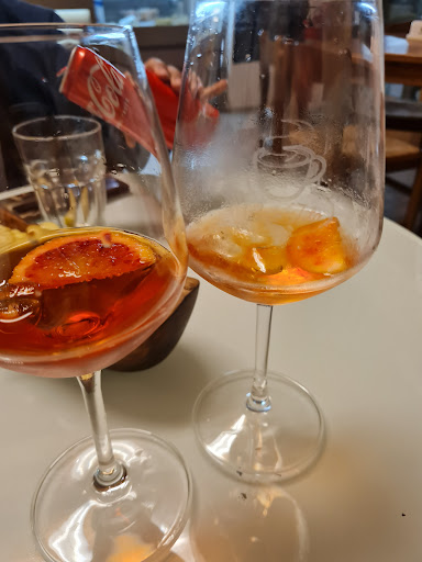 Cafe Tito - Thumbnail