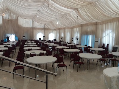 Photos of Chris VI Hotel and Resort Ltd