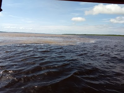 Photos of Paxi&uacute;ba Amazon Tour
