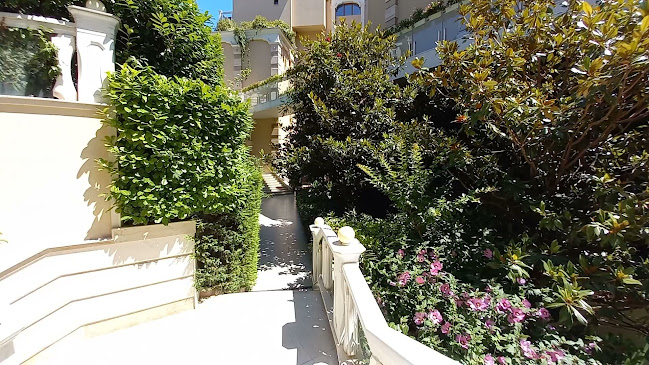 Отзиви за La Mer Residence & SPA в Варна - Хотел