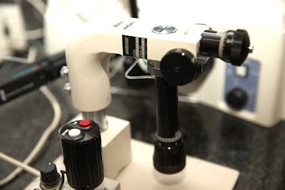 Photos of Medfem Fertility Clinic
