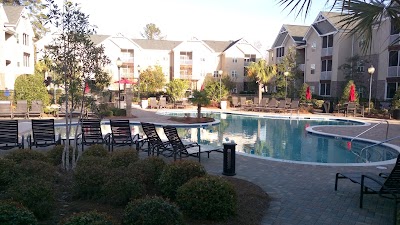 Photos of Ashton Pointe Apartment Homes