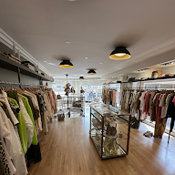 L’Appartement By Les Brunelles Saint-Raphaël à Saint-Raphaël