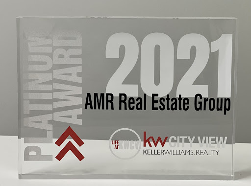 AMR Real Estate, LLC - Thumbnail