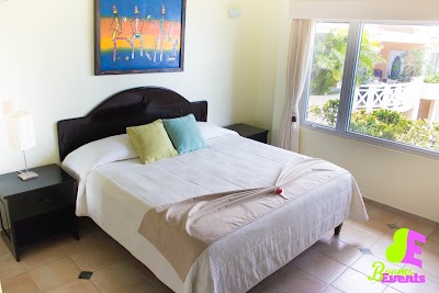 Photos of Velero Beach Resort