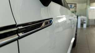 Photo n°41 de Volkswagen & Volkswagen Véhicules Utilitaires Bollene – SODIBA SAS à Bollène (Concessionnaire de remorques utilitaires)