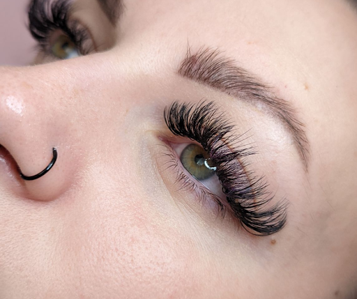 Cosmos Salon and Spa - Thumbnail