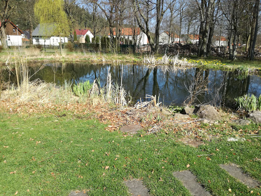 Kienberg Arena Sportplatz Luisenthal - Thumbnail