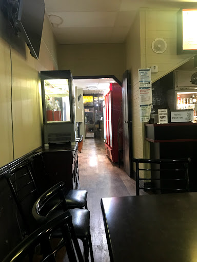 Riviera Pizza Restaurant - Thumbnail