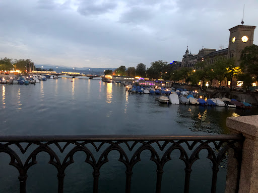 Zürich Haus GmbH - Thumbnail