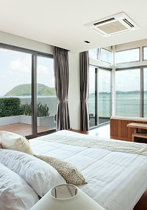 DeKu Fenster & Türen