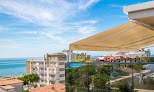 Hotel Smeraldo à  Lido di Jesolo