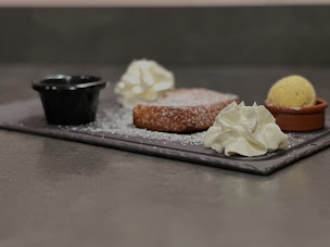 Photo n°95 de La Planche A à Caen (Restaurant)