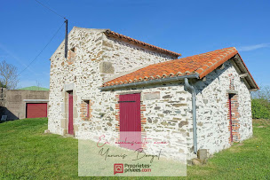 Photo n°17 de Yannis BORGET, Consultant en Immobilier à La Rabatelière (Expert immobilier)