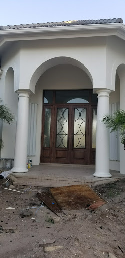 antonio paint corp Gallery - United States