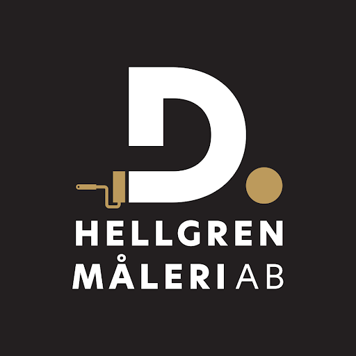 D. Hellgren Måleri AB - Thumbnail