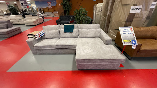 Seats and Sofas Capelle a/d IJssel - Thumbnail