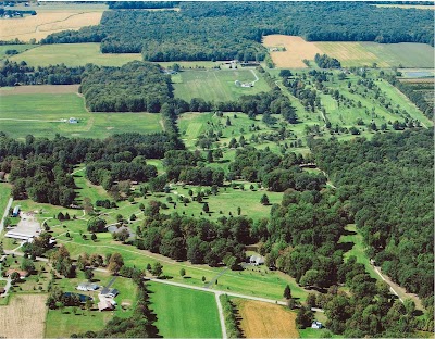 Photos of Bronzwood Golf Club