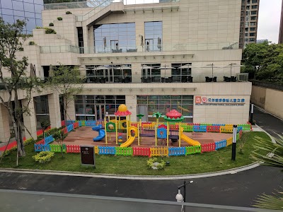 Photos of Yintai Haiwei Hotel