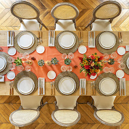 Photo n°14 de Options Bordeaux - location de matériel événementiel à Blanquefort (Prestataire de mariage)