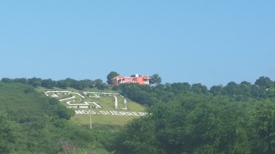 Photos of Playa Nizao