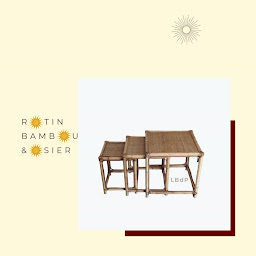 Photo n°16 de LaBoite de Pandore - Rodez à Saint-Christophe-Vallon (Entrepreneur spécialisé dans la décoration d'intérieur)