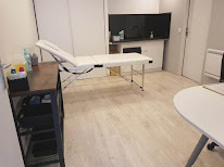 Laurie Espardelier Avérous à Conilhac-Corbières