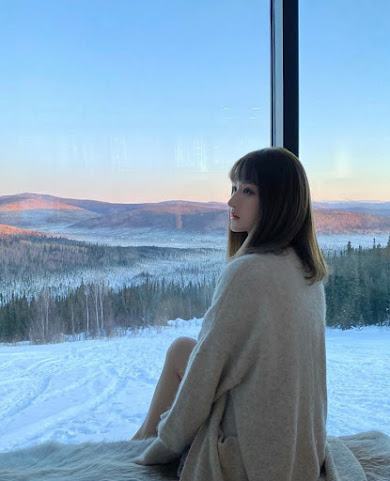 Aurora Villa by null