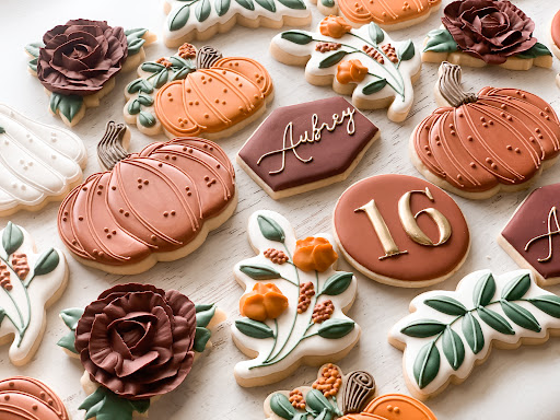 The Whimsy Whisk - Visual