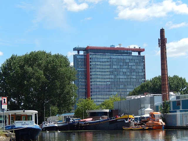Delft University of Technology