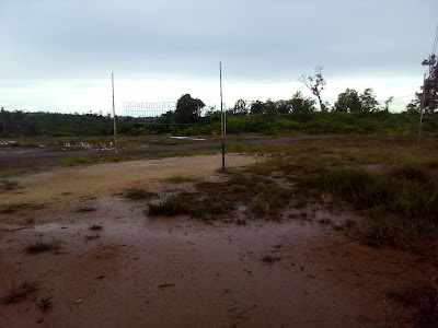 Photos of Sekretariat Kwartir Cabang Gerakan Pramuka Sorong